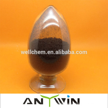 Leonardite Humic Acid